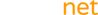 tuana.net.tr